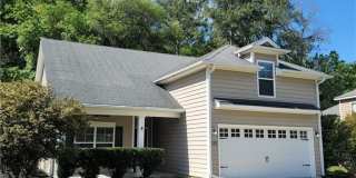 125 Jacobs Circle Gallery 1