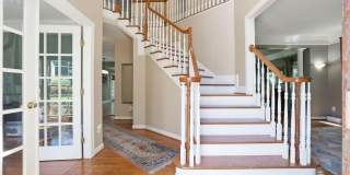 5767 BUSH HILL Drive Gallery 4
