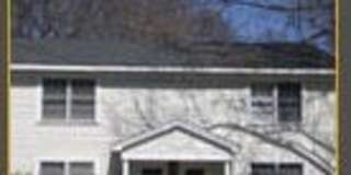 1309 E 2nd Street unit: A Gallery 1