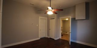 Coming Soon! Charming 3 bedroom home in the Heart of Tyler!! Gallery 12