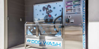 Roots at Waco Gallery 32