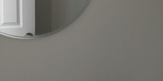 4613 7th Avenue South - 2 Gallery 3