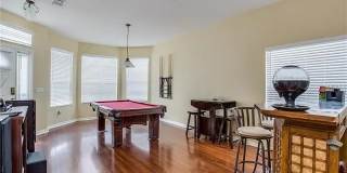 13611 Hidden Forest Circle 13611 Hidden Forest Circle Gallery 1