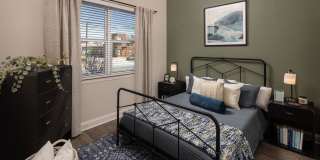 Prose McCullough Station Prose McCullough Station Gallery 17