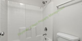 Beautiful Lyons Gate Home – 3 Bedroom + Office in Prime Gilbert Location! Gallery 18