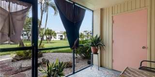 5959 Winkler Road Gallery 5