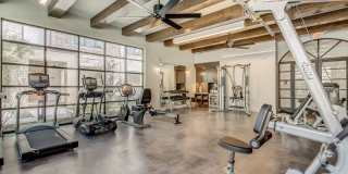 Elan Inwood Elan Inwood Gallery 4