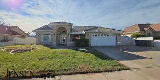 4 Bedroom 2 Bath Home in St. George-New Carpet and Paint Gallery 1