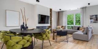 3017 Birch Lane Gallery 6