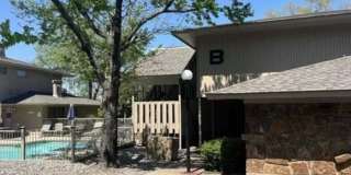 Pier West Condo Gallery 1