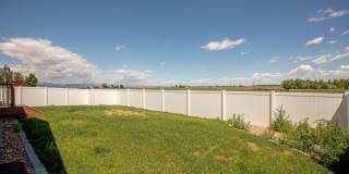 5 Bedroom Home in Windsor Colorado Gallery 48