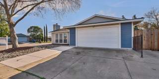 7936 Sunrise Greens Dr Gallery 1