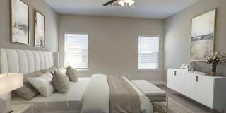 The Cottages at Highland Bluff Gallery 2