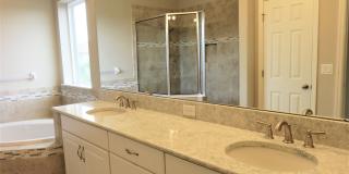 8828 Tropical Palm Dr Gallery 15