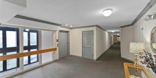 1010 Thoreau Court Gallery 25