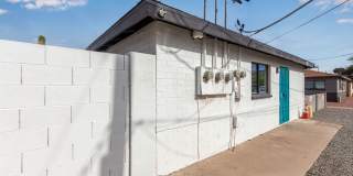 $0 First month rent - Near Grand Canyon University! Gallery 16