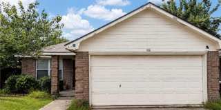 816 Azalea Court Gallery 1