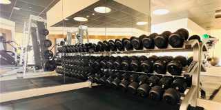 5055 Scholarship Gallery 37