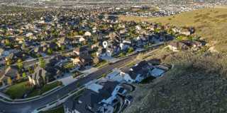 Luxurious Herriman 6 Bed with Indoor Court, Theater & Stunning Views!!! Gallery 84