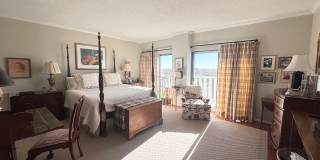 Luxury Living at its Finest! Gallery 21