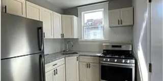 3099 Kentucky Avenue Gallery 1