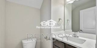 7000 Lake Ridge Drive Gallery 13