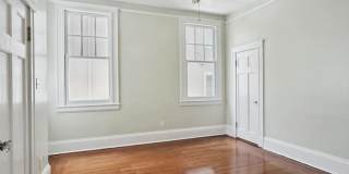 5341 St Charles Ave Gallery 11