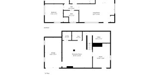 2587 Lancaster Drive 2587 Lancaster Drive Gallery 1