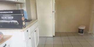 5010 PIMLICO Court Gallery 1