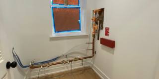 4202 Fairmount Avenue - 1 Gallery 14