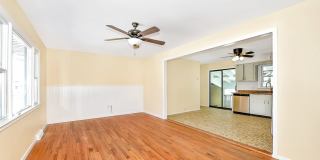 90 Mary Ellen Drive Gallery 2