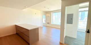Very Unique Spacious Two Bedroom - Two bath luxury Condo with Views and Pool Gallery 7