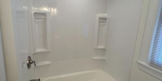 3559 Vista Avenue Gallery 9