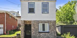 15 Shaw Ave Gallery 1