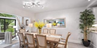 11397 Pond View Drive Gallery 19