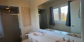 Spacious Pet-Friendly West End Home Near the Rims! Gallery 35