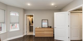912 N 16TH Street Gallery 11