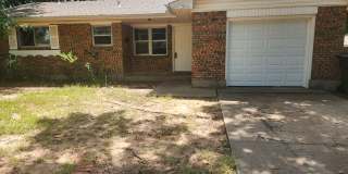 3br 2ba house close to campus!! Gallery 1