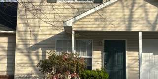 Pueblo Townhouse Gallery 1