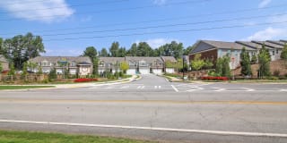 Parkwood Terrace Gallery 50