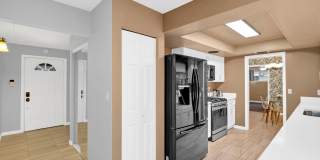 2445 Keiser Court Gallery 6
