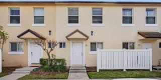 6613 Winfield Blvd Gallery 1