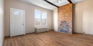 4431 Howley St Gallery 4