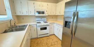3-Bedroom House for Rent in Killeen Gallery 9