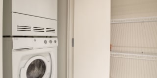 Avalon Morningside Park Gallery 13