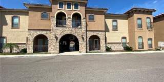 2705 Mimosa Drive unit: 2 Gallery 1