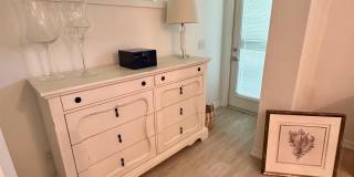 219 Fifth Avenue Gallery 10