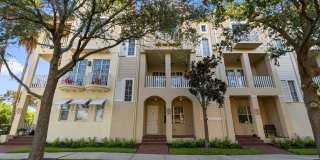 5902 Printery St Unit 102 5902 Printery St Unit 102 Gallery 1
