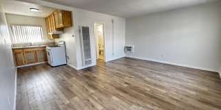 524 North 21st Street - E Gallery 1