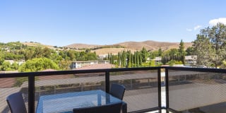 The Harrington Gallery 17